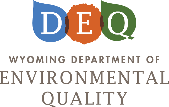 Wyoming Triennial Review Stakeholder Group